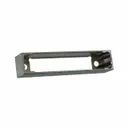 Harwin Inc. M80-9062802