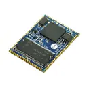 GHI Electronics, LLC G120B-SM-373