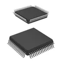 GHI Electronics, LLC 30SOC-SC-539