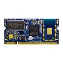 GHI Electronics, LLC UC5550-67HFN