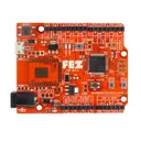 GHI Electronics, LLC FEZT18-N