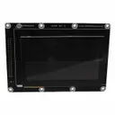 GHI Electronics, LLC UCD-D43-A