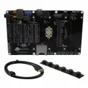 GHI Electronics, LLC UCD-DEV-E