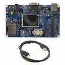 GHI Electronics, LLC G30DB-SM-555