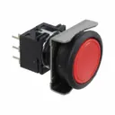 IDEC LBW6B-M1T1VR