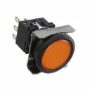 IDEC LBW6L-M1T54A