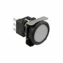 IDEC LBW6L-M1T54PW