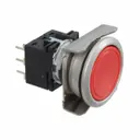 IDEC LBW6MB-M1T1VR