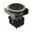 IDEC LBW6MB-M1T2VB