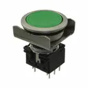 IDEC LBW6MB-M1T2VG