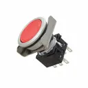 IDEC LBW6MB-M1T6R