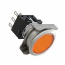 IDEC LBW6ML-M1T54A
