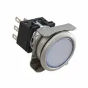 IDEC LBW6ML-M1T54PW