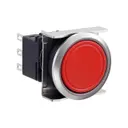 IDEC LBW6ML-M1T54R