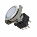 IDEC LBW6ML-M1T64PW