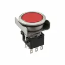 IDEC LBW6ML-M1T64R