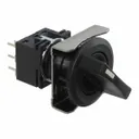 IDEC LBW6S-2T1V