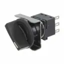 IDEC LBW6S-2T5
