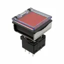 IDEC LBW7GB-M1T2VR