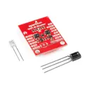 SparkFun Electronics 15031