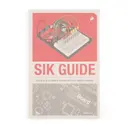 SparkFun Electronics 13971