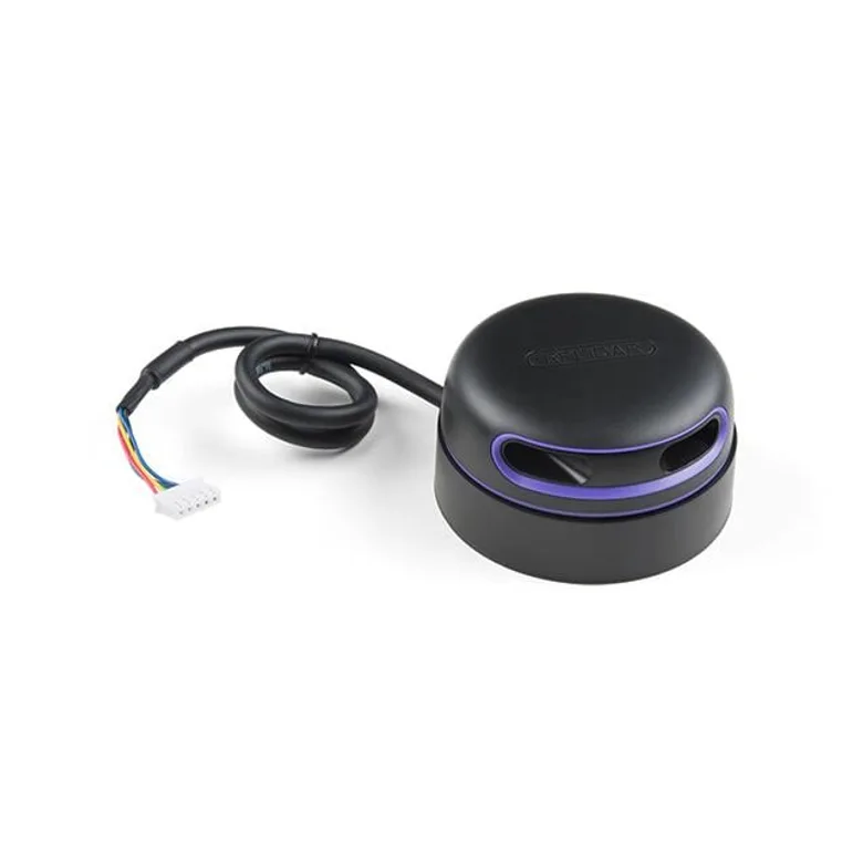 SparkFun Electronics 15045