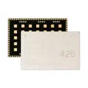 Nordic Semiconductor ASA NRF9160-SICA