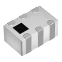 TDK DPX205850DT-9036A1-H