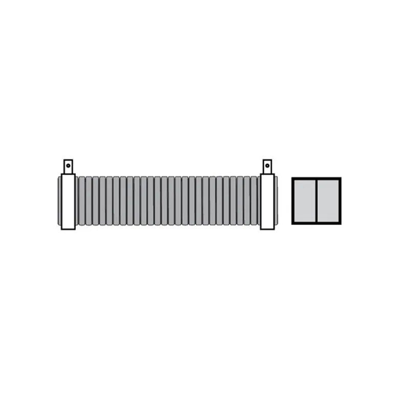 Desco 100043CEB