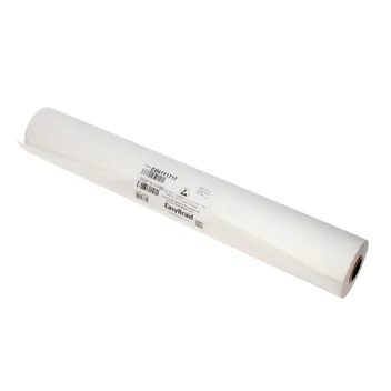 EB41Y1717