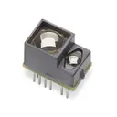 Broadcom Limited AFBR-S50MV85G