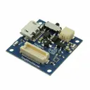 TinyCircuits ASM2021-R