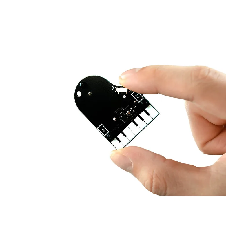 TinyCircuits ASM4002