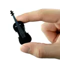 Hình thu nhỏ TinyCircuits ASM4003 2