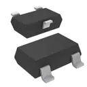 Allegro MicroSystems APS11760LLHALT-0PL