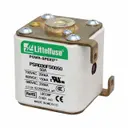Littelfuse Inc. PSR030FS0050Z