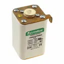Littelfuse Inc. PSR070FS0050Z