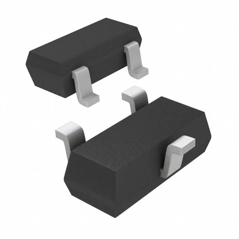 Coto Technology RR121-3C73-311