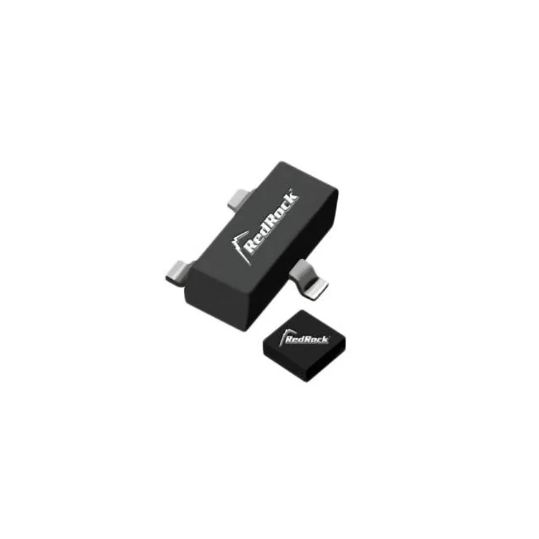 Coto Technology RR121-1B93-312