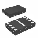 Macronix MX25V1035FZUI