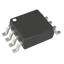 Macronix MX25L12833FM2I-10G