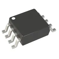 Macronix MX25L12833FM2I-10G