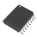 Macronix MX25L12833FMI-10G 썸네일 1