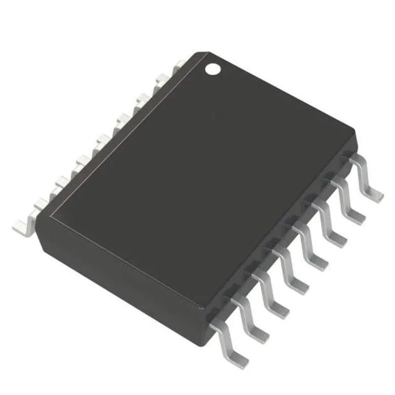 Macronix MX25L12833FMI-10G