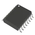 Macronix MX25L12833FMI-10G 썸네일 2