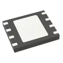 Macronix MX25L12833FZ2I-10G