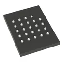 Macronix MX66LM1G45GXDI00