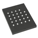 Macronix MX66UM1G45GXDI00
