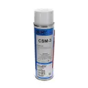 Micro-Measurements (Division of Vishay Precision Group) CSM-3 DEGREASER