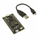Silicon Labs SLTB009A